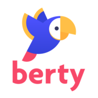 Berty Technologies