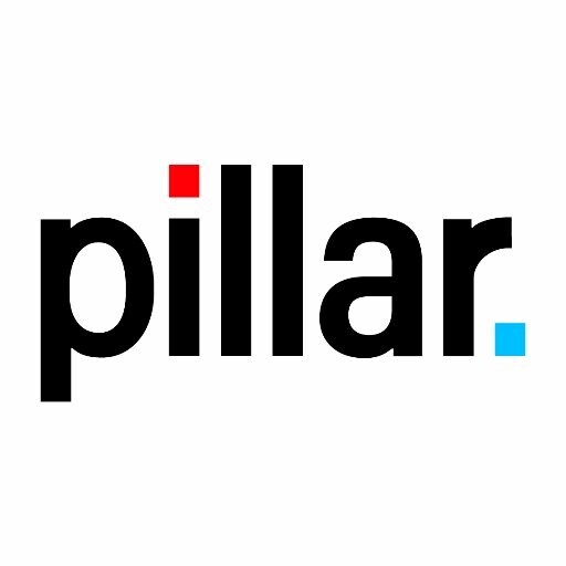 Pillar Project