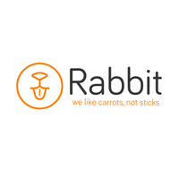 Rabbit Technologies