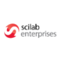 Scilab Enterprises